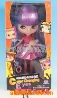 BLYTHE(ͼ)