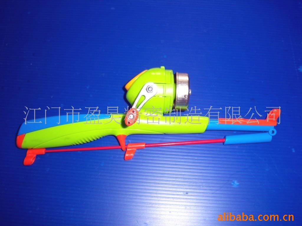 Ѱ߼ӹ(ͼ)