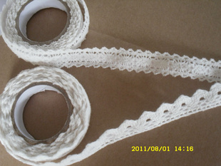 ҳDIYսߣӭǢ̸