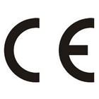 峵CE