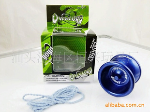 ϽYOYO