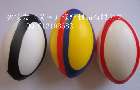 ӦݲEVAЦ
