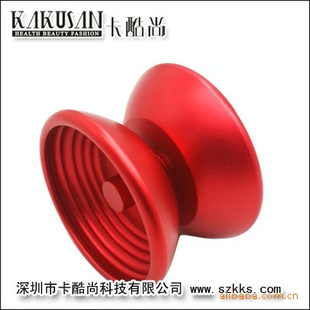 yoyoyoyo򹤳yoyoyoyo̿YOYO
