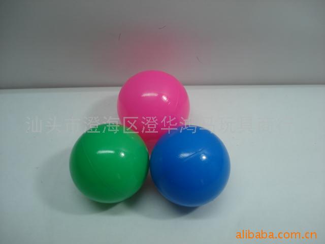 H65650017cm