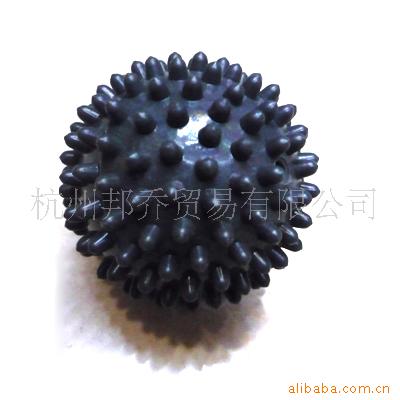批发2元店,一口价,批发,球,玩具球