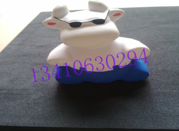 ӦPUݳᳬPUPU