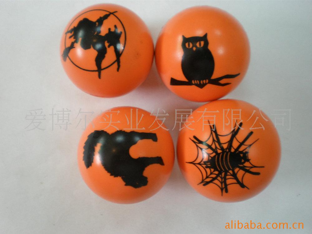 ˶ེ/ߵAB-009804