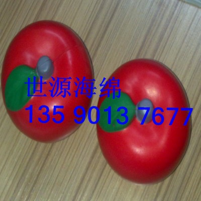PUˮֱ߳PUˮ