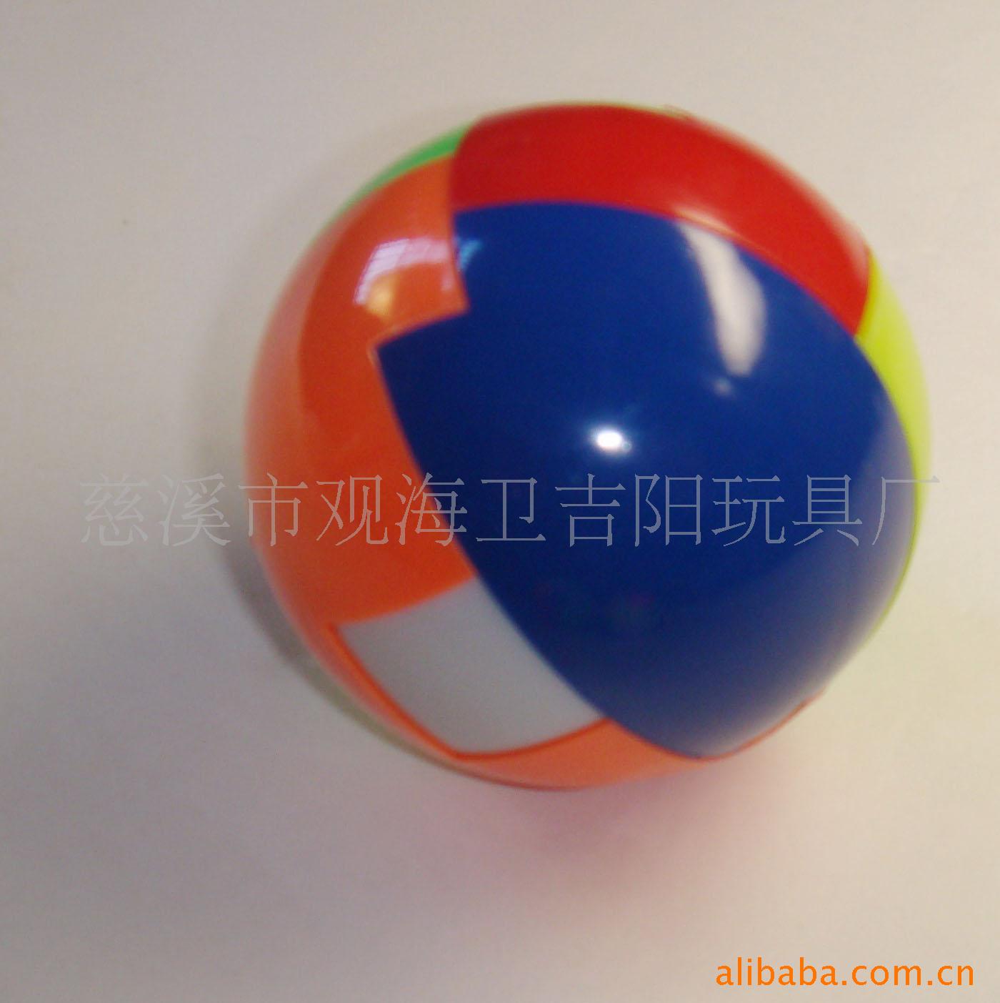 JY-9060ߡħ