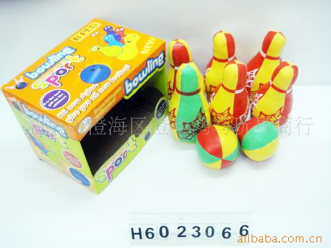 H6023066ޱ189