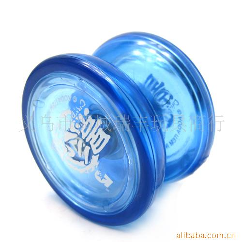 ´ӰYOYO732011