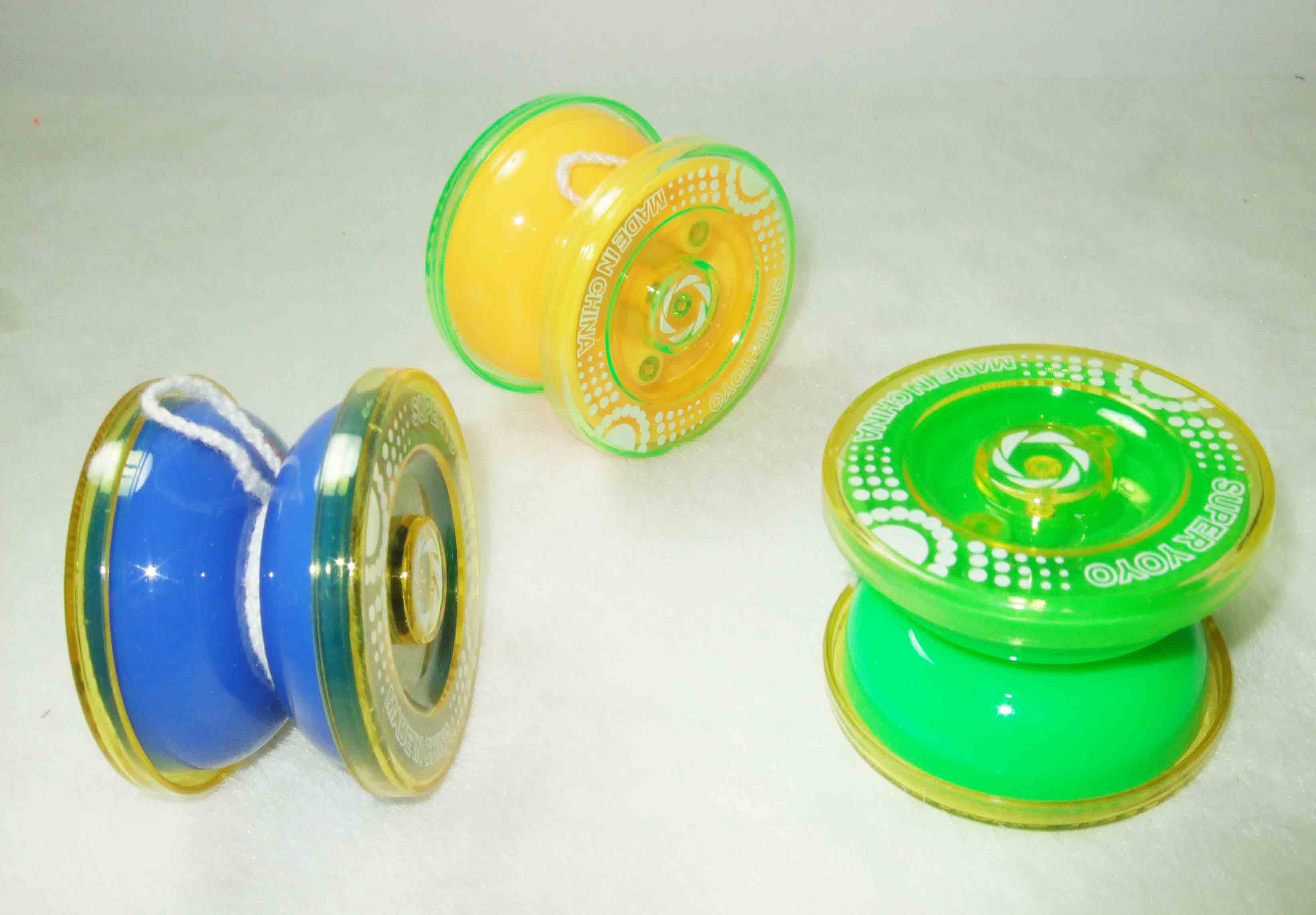 5.4CMYOYOƷ
