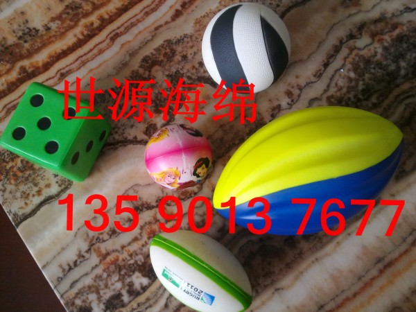 չʾPU/2012ҫ۵PU