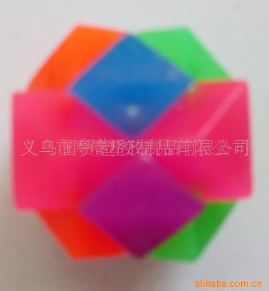 ߣ