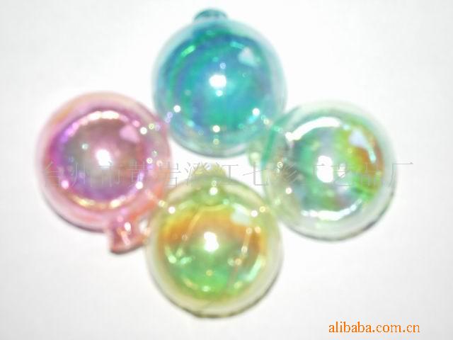 ߲͸