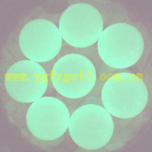 ߶ҹ