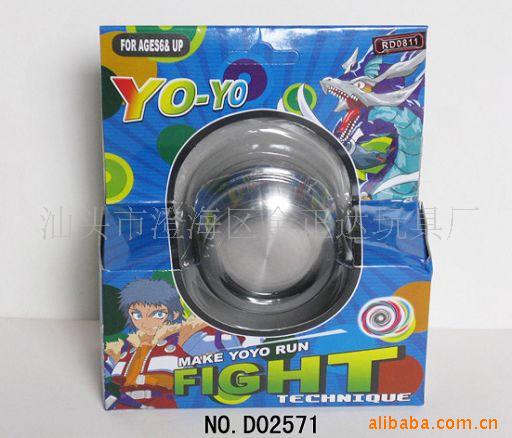 ͯߺϽYOYO
