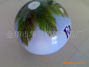 ֱPVC+ӡɳ̲