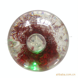 Ʒⵯ45MM~~~100MM)