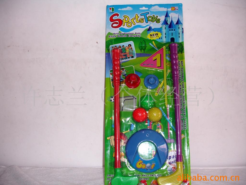 ߶ܽ߶ͯ߻