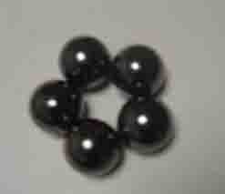 25MM˶