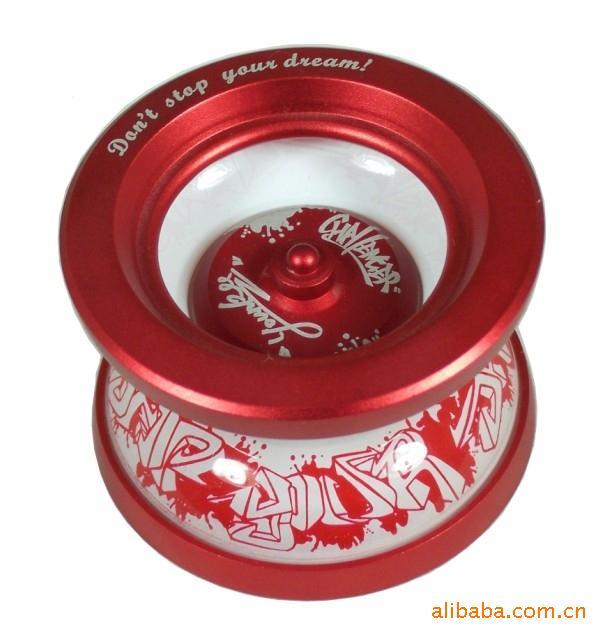 younkeeYOYOyoyo