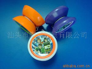 YOYO