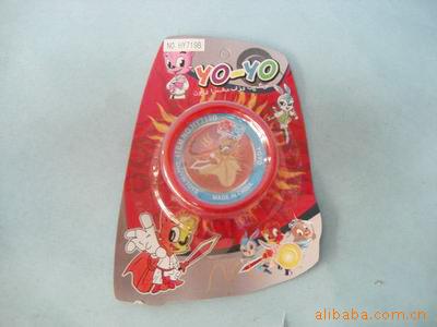 YOYOƹ