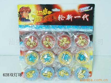 ͯYOYO628˫