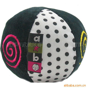 kidsߣ˶ߣӤߣ๦С
