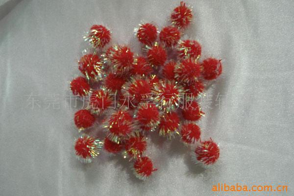 15mmòʴë
