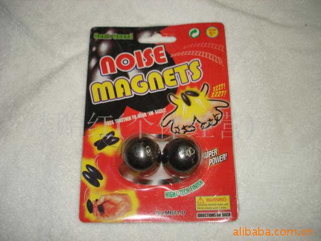 ,ߴ(ͼ)