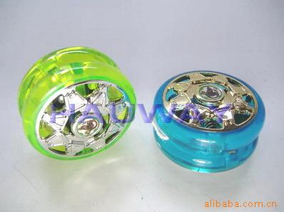 С-ͨYOYO