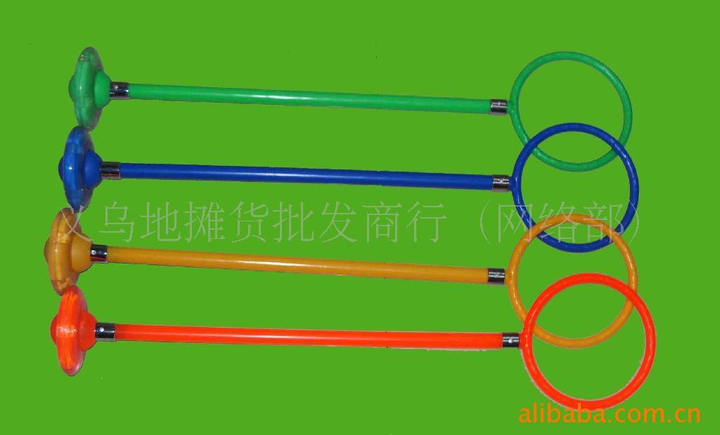 QQ跢⽡򽡿߳