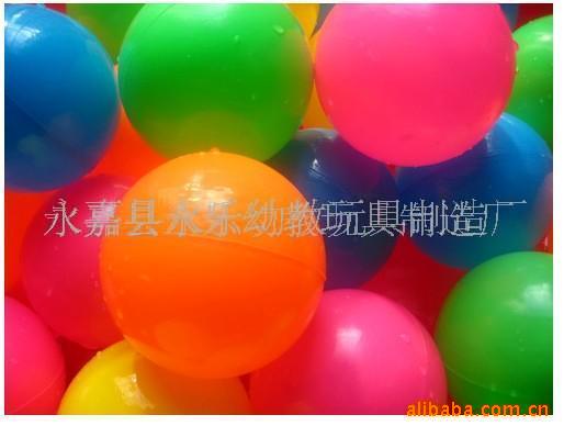 ֱ豸庣׽