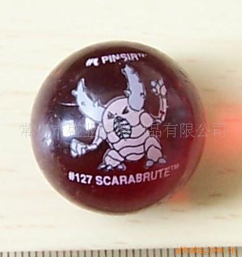 16mm(ͼ)
