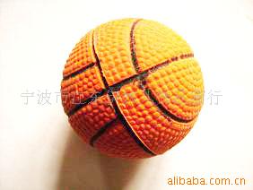 顢V8