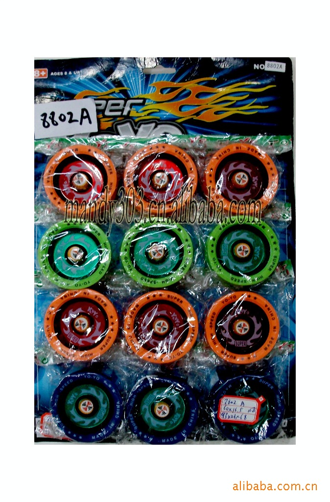 2010µ--