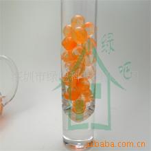 0755-22650516顢ͼ