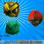 ,ͯ,WJ079ħ