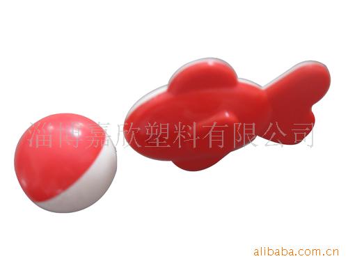Ʒ˫˫