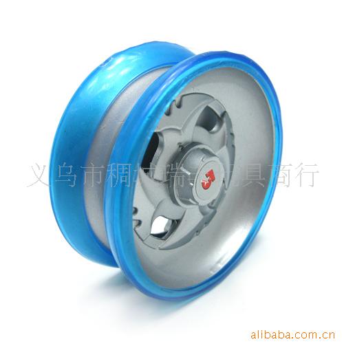 ´YOYO732007
