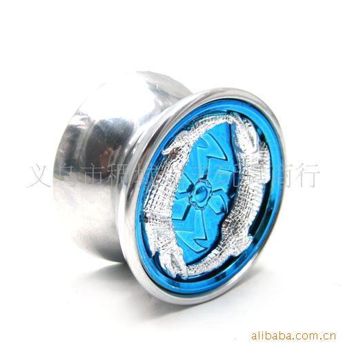 ´˫YOYO732010