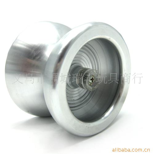 ´дʦYOYO732002