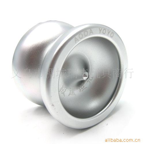 ´Ｑ̹YOYO732023