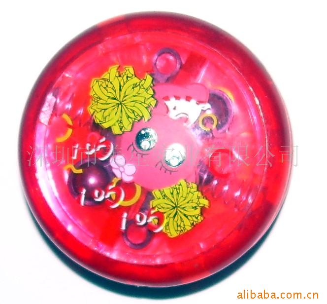 YOYO,(ͼ)