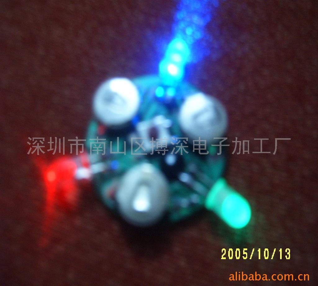 ƻоߣLEDIC