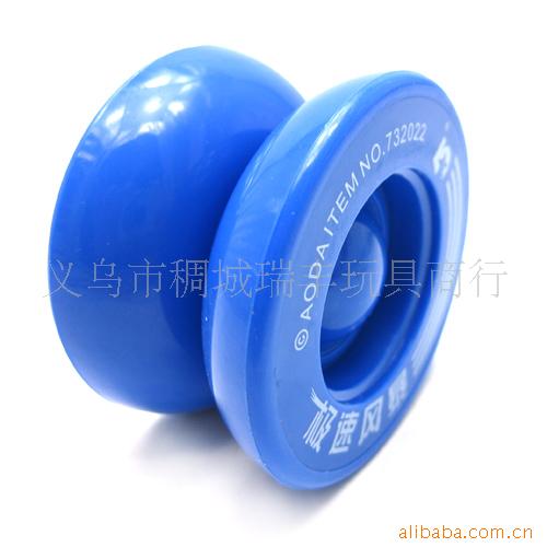 ´Ｋٷ籩YOYO732022