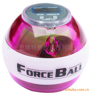 forceballforceball