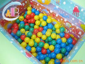 ABCȤζ򣬺򣬲PVC